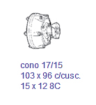 Disegno SPV20.080.000
